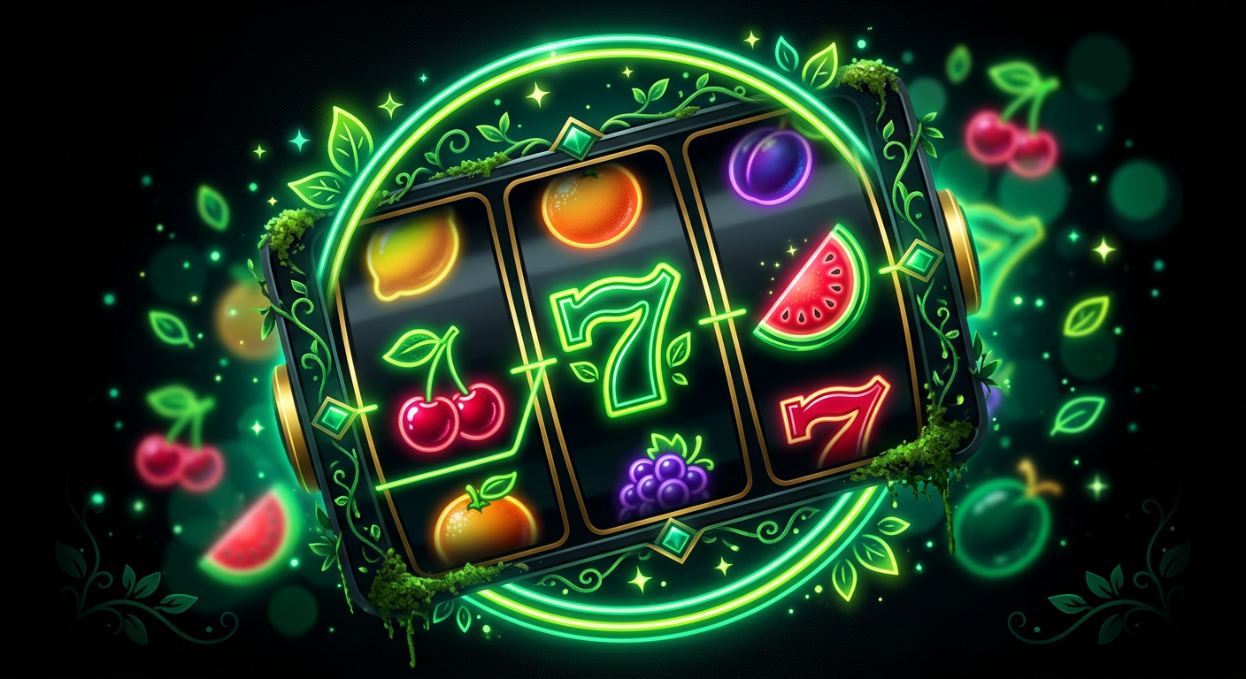 Coin Win — Gamzix